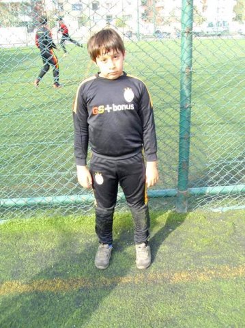 Lions Born in 2003-2004-27